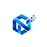 NHTC.vn